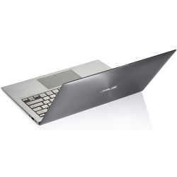 ASUS ZENBOOK UX 21E-DH71