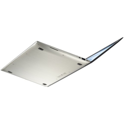 ASUS ZENBOOK UX 21E-DH71