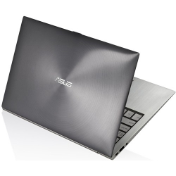 ASUS ZENBOOK UX 21E-DH71