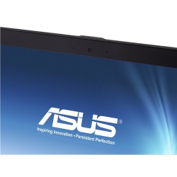 ASUS ZENBOOK UX 21E-DH71