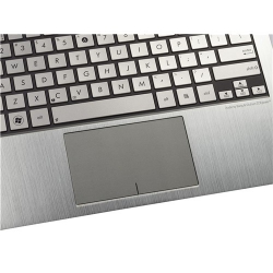 ASUS ZENBOOK UX 21E-DH71