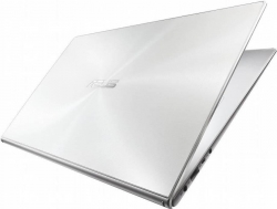 ASUS ZENBOOK UX 301LA 90NB0192-M03760