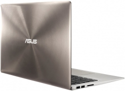 ASUS ZENBOOK UX303UA 90NB08V1-M04150