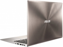 ASUS ZENBOOK UX 303UA 90NB08V1-M04150