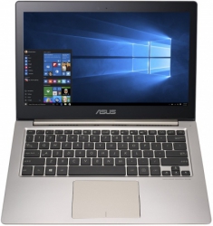 ASUS ZENBOOK UX303UA 90NB08V1-M04160