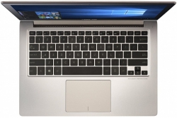 ASUS ZENBOOK UX303UA 90NB08V3-M03340