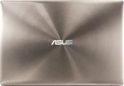 ASUS ZENBOOK UX 303UB 90NB08U1-M05050