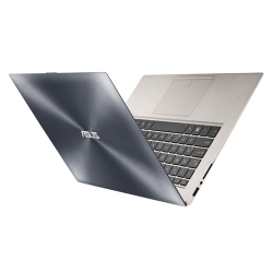 ASUS ZENBOOK Prime UX 31A -90NIOA312W1232VD13AC