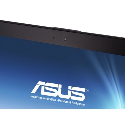 ASUS ZENBOOK UX 31E-90N8NA114W1411VD13AY