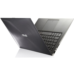 ASUS ZENBOOK UX 31E-90N8NA124W1411VD13AY