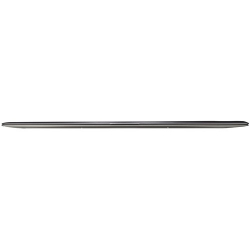 ASUS ZENBOOK UX 31E -DH52