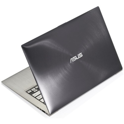ASUS ZENBOOK UX 31E -DH52