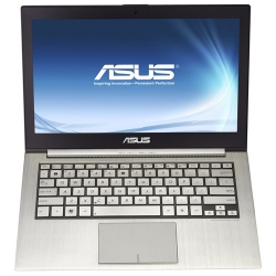 ASUS ZENBOOK UX 31E -DH52