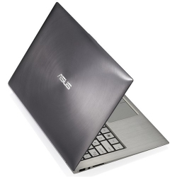 ASUS ZENBOOK UX 31E -DH52