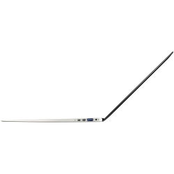 ASUS ZENBOOK UX 31E-DH53