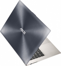 ASUS ZENBOOK UX 32A-90NYOA112W1122VD13AY