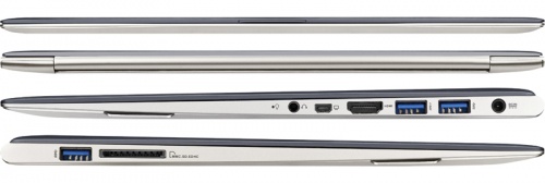 ASUS ZENBOOK UX 32A-90NYOA112W12125823AY