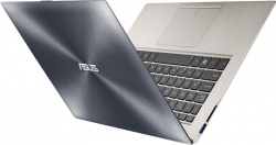 ASUS ZENBOOK UX 32A-90NYOA112W12125823AY