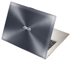 ASUS ZENBOOK UX 32VD-90NPOC122W16225813AY