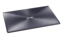 ASUS ZENBOOK UX 52VS -90NTDC322W12325813AY