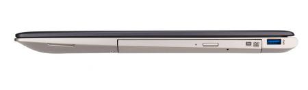 ASUS ZENBOOK UX 52VS -90NTDC322W12325813AY