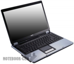 Benq Joybook A51 