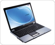 Benq Joybook A 51E