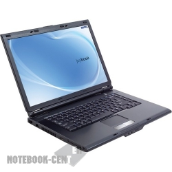 Benq Joybook A 52