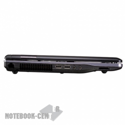 Benq Joybook A 52