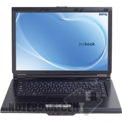 Benq joybook a52 bios обновление