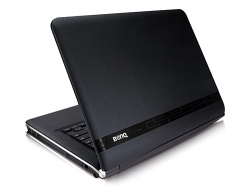 Benq Joybook P53 