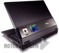 Benq Joybook Q41 