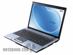 Benq Joybook R 55