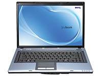 Benq Joybook R55U 