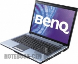 Benq Joybook R55V (R55V-501)