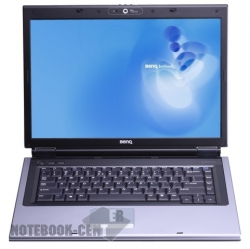 Benq Joybook R56 