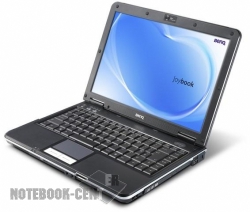 Benq Joybook S31V (S31V-R35)