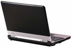 Benq Joybook S41-R32