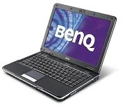 Benq Joybook T 31
