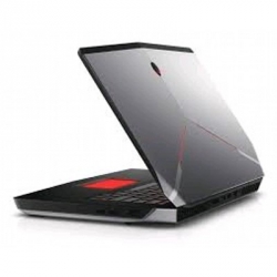 DELL Alienware A15-1592