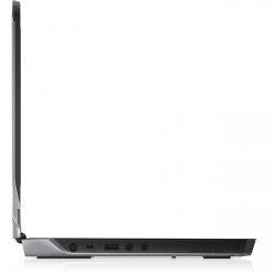 DELL Alienware A15-8118