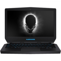 DELL Alienware A13-1561