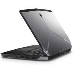 DELL Alienware A13-1561