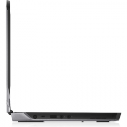 DELL Alienware A13-4330