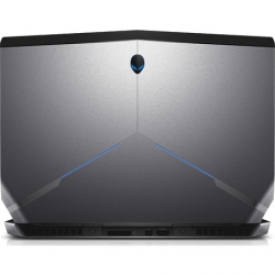 DELL Alienware A13-4851