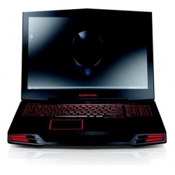 DELL Alienware M17x 210-27828