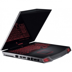 DELL Alienware M17x 210-27828