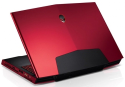 DELL Alienware M17x 210-27829