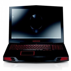 DELL Alienware M17x 210-30109