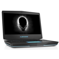 DELL Alienware A14-6368